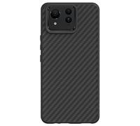 Coque Solidsuit Zenfone 11 Ultra RhinoShield, Absorption des Chocs, Bords surélevés Autour de l'appareil Photo et de l'écran
