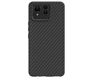 Coque Solidsuit Zenfone 11 Ultra RhinoShield, Absorption des Chocs, Bords surélevés Autour de l'appareil Photo et de l'écran