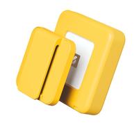 Coque Solo to-Go
