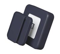 Coque Solo To-Go