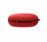 Coque souple Anti-chute pour écouteurs Soundpeats LIFE, étui de protection pour écouteurs sans fil A2 NC, étui de chargement pour écouteurs