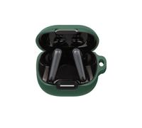 Coque souple anti-rayures pour AnkerSoundcore Liberty 4 NC Case Shell