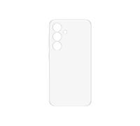 Samsung Clear Case coque de protection pour téléphones portables 15,8 cm (6.2") Housse Transparent