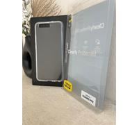 Coque Souple En Silicone Otterbox CLÉREMENT PROTÉGÉE Pour Huawei P10