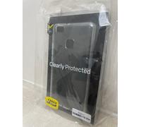 Coque Souple En Silicone Otterbox CLÉREMENT PROTÉGÉE Pour Huawei P9 Lite