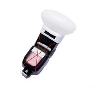 Coque souple en silicone pour diffuseur de flash GODOX V860III V850III TT685 TT600 TT520 Speedlite pour améliorer la photographie pour un effet d'éclairage