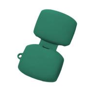 Coque souple en silicone pour écouteurs AC5TW Anti-poussière Protection contre les dommages