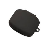 Coque souple en silicone pour écouteurs AC5TW - Anti-poussière - Protection contre les dommages