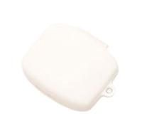 Coque souple en silicone pour écouteurs AC5TW - Anti-poussière - Protection contre les dommages