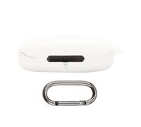 Coque souple en silicone pour écouteurs AC5TW Anti-poussière Protection contre les dommages