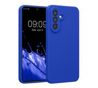 Coque souple en silicone pour Samsung Galaxy A56 5G