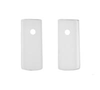 caseroxx TPU-Housse pour Nokia 105/110 4G (2023, 2024), 105 u.a. | Coque TPU souple, ajustée et agréable en main, protège des chocs, rayures et poussière, en TPU