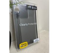 Coque Souple Flex Gel Slim Clairement Protégée Pour Samsung Galaxy S20 Ultra