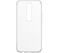 COQUE SOUPLE MATE 20 PRO