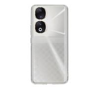Coque Souple Minigel Transparent Pour Honor-90