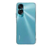 Coque Souple Minigel Transparent Pour Honor 90 Lite