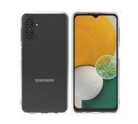 MYWAY COQUE SOUPLE TRANSPARENTE SAMSUNG GALAXY A04S/A13 5G