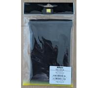 Coque souple NIKON SS-DC2 pour Speedlite SB-500 / NEUVE