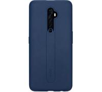 Coque Oppo Reno 2z/2f Bleu