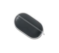 Coque souple pour écouteurs TW02 - Protection contre la poussière - Protection contre les dommages