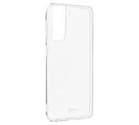 Coque Souple Roar-Jelly Transparente Galaxy A13(4g)