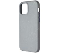 Coque Souple Tech21 EcoSlim Pour Apple iPhone 12 Et iPhone 12 Pro - Gris