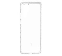 Coque souple Transparent pour Huawei P30 Pro