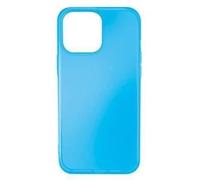 Coque bleue Made in France pour Iphone 12 s Pro