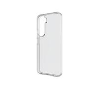 Coque souple transparente designed for honor 90 lite