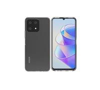 Coque souple transparente honor 70 lite