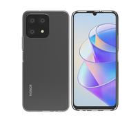 COQUE SOUPLE TRANSPARENTE HONOR 70 LITE