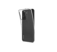 Coque souple transparente honor x7a