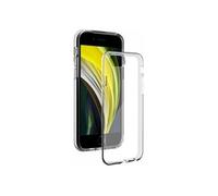 Bigben Connected – Coque de protection pour téléphone portable