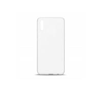 Coque souple transparente pour Wiko View 4/View 4 Lite