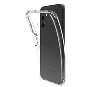 Coque Souple Transparente Samsung Galaxy A25 5g