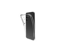 Coque Souple Transparente Samsung Galaxy S23 Fe