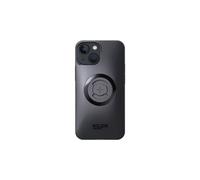 SP Connect SPC+, étui pour smartphone