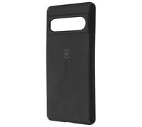 Speck Produits IMPACTHERO Coque pour Google Pixel 7 Pro, Noir/Gris Ardoise