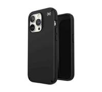 Coque Speck Presidio 2 Pro MagSafe pour Apple iPhone 14 Pro 6.1 BK/BK/WH - NO...