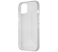 Coque Speck Presidio Parfaite Claire Avec Grip Pour Apple iPhone 13 - Claire