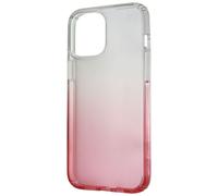 Coque Speck Presidio Parfaite Claire Ombre Pour iPhone 12 Pro Max - Claire/Rose