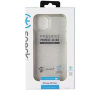 Coque Speck Presidio Parfaite Claire Pour Apple iPhone 14 Plus - Paillettes