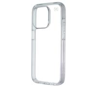 Coque Speck Presidio Parfaite Claire Pour Apple iPhone 15 Pro - Claire