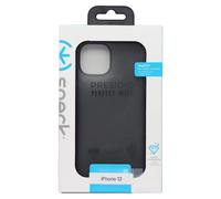 Coque Speck Presidio Perfect-Mist Pour Apple iPhone 13 - Obsidienne