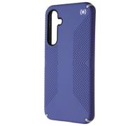 Coque Speck Presidio2 Grip Pour Samsung Galaxy S23 FE - Bleu Côtier