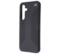 Coque Speck Presidio2 Grip Pour Samsung Galaxy S24 FE - Noir