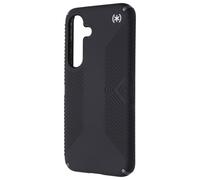 Coque Speck Presidio2 Grip Pour Samsung Galaxy S24 - Noir