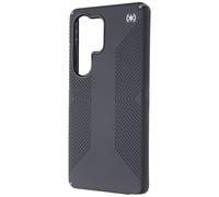 Coque Speck Presidio2 Grip Pour Samsung Galaxy S25 ULTRA - Noir