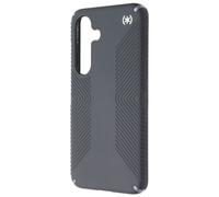 Coque Speck Presidio2 Grip Série Pour Samsung Galaxy S25 / S24 - Noir