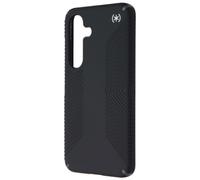 Coque Speck Presidio2 Grip Série Pour Samsung Galaxy S25 / S24 - Noir